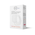 Intuis-Elec - Manager Compteur intuis connect, gestion tarifaire