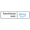 Vignette Pictogramme 7