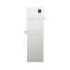 Vignette Photo produit 6