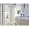 Vignette Photo produit ambiance 10