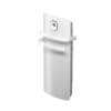 Vignette Photo produit 11