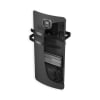 Vignette Photo produit 13