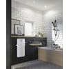 Vignette Photo produit ambiance 15
