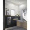 Vignette Photo produit ambiance 16