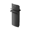 Vignette Photo produit 11