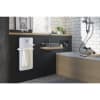 Vignette Photo produit ambiance 3