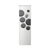 Vignette Photo produit 11
