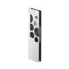 Vignette Photo produit 17