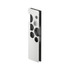 Vignette Photo produit 20