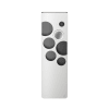 Vignette Photo produit 21