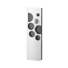 Vignette Photo produit 22