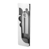 Vignette Photo produit 23