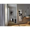 Vignette Photo produit ambiance 2