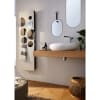 Vignette Photo produit ambiance 3