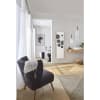 Vignette Photo produit ambiance 4