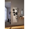 Vignette Photo produit ambiance 6