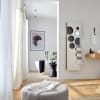Vignette Photo produit ambiance 8