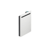 Vignette Photo produit 10