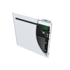 Vignette Photo produit 11