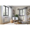 Vignette Photo produit ambiance 12