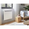 Vignette Photo produit ambiance 14