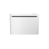 Vignette Photo produit 3