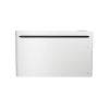 Vignette Photo produit 3