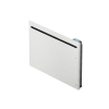 Vignette Photo produit 8
