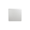 Vignette Photo produit 6
