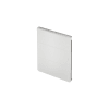 Vignette Photo produit 9