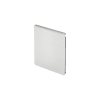 Vignette Photo produit 16