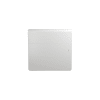 Vignette Photo produit 17