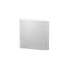 Vignette Photo produit 18