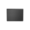 Vignette Photo produit 13