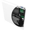Vignette Photo produit 15
