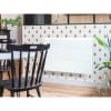 Vignette Photo produit ambiance 16