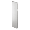 Vignette Photo produit 12