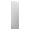 Vignette Photo produit 13