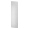 Vignette Photo produit 14