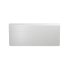 Vignette Photo produit 6