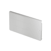 Vignette Photo produit 9