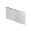 Vignette Photo produit 16