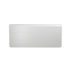 Vignette Photo produit 17