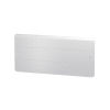 Vignette Photo produit 18
