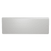 Vignette Photo produit 4