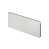 Vignette Photo produit 9