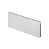Vignette Photo produit 12