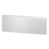 Vignette Photo produit 14