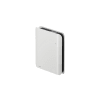 Vignette Photo produit 10