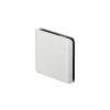 Vignette Photo produit 11